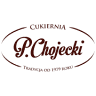 Cukiernia P. Chojecki