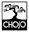 Chojo Feature Trees
