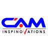 Chokchai Agricultural Machinery Co.,Ltd.