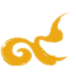 Chokdee Thai Cuisine of Manor