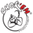 Chok’em Wear