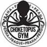 Choketopus Gym Pražačka