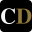 CHOKODESIGN.DK
