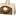 Chokoladehimlen.dk