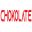 Chokolate Deportes