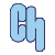 Choksi Heraeus Private Limited