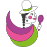 Chola&Cacao