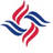 Cholamandalam MS General Insurance Company Ltd