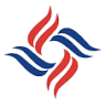 Cholamandalam Investment and Finance Company Limited