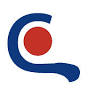 Cholamark Boat Co., Ltd.