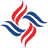 Chola Securities Limited