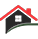 Cholemu Investment