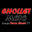 Team Quad 74 / Moto Chollet
