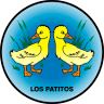 Chollos Los Patitos Ciudad Jardín