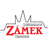 Restaurace Zámek Choltice