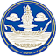 Tourist Assistance Center ChonBuri