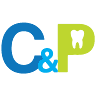 Dr Chong & Partners Dental Clinic (Bukit Indah Branch)