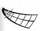 Chong Orthodontics