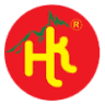 CHỐNG THẤM QUẢNG NINH