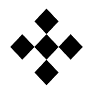 Choobsang