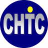 Choon Hua Trading Corporation (SWK) Sdn Bhd - Sri Aman