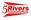 5 Rivers Communications Inc