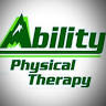 Ability Physical Therapy