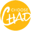 Chad Gradowski