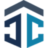 Chester County Economic Development