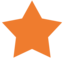Discover Insight counselling service