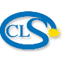 Choose Life Services