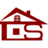 LifeStyle Realty Group, Inc.