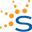 Stevens Investment Group, Inc.