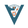 Vault Insurance & Investments