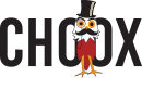 Choox