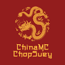 China Mc Chop-Suey