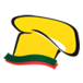 Chopão Pizzaria