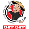 Chop Chop Lounge