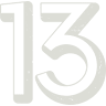 ChopHouse Thirteen