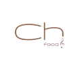 Chopin Food&Drinks