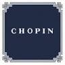 Chopin