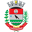 Departamento de Assistência Social de Chopinzinho