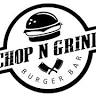 Chop N Grind