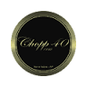 Chopp 40- Bar, Pizzaria e Restaurante