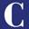 Chopp Commercial Properties