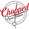 Chopped Beauty Academy, LLC