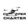Chopper Charter Branson Helicopter Tours