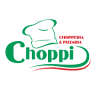 Choppi