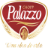 Cervejaria Palazzo