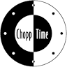 Chopp Time - Choperia e Restaurante